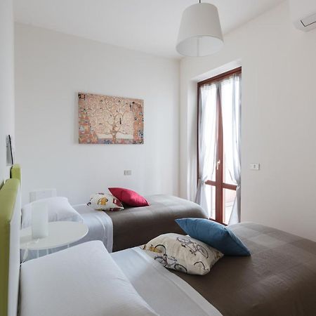 Ellebi B&B Montone  Exterior foto